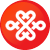 【多多靓号】-山东快成网络科技有限公司