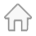 【多多靓号】-山东快成网络科技有限公司