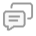 【多多靓号】-山东快成网络科技有限公司