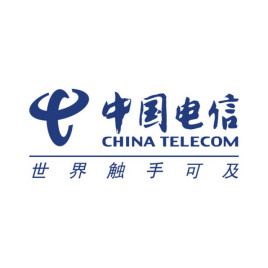 【多多靓号】-山东快成网络科技有限公司